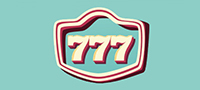 777 Casino